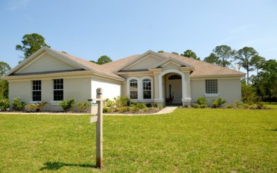 Les fonds propres pour un achat immobilier