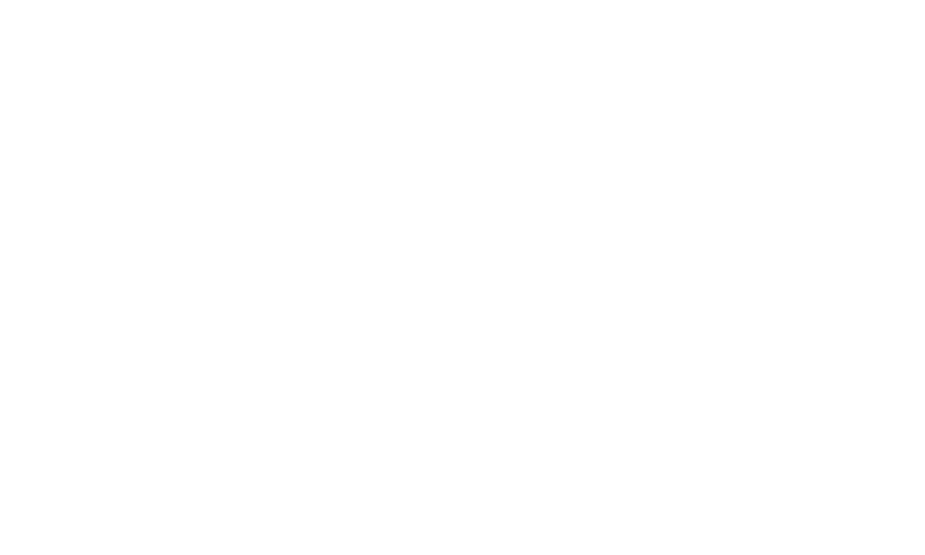 watermark_logo_transparent_background