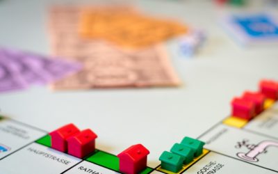 L’amortissement indirect d’une hypothèque