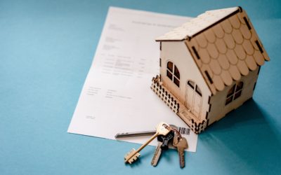 Amortissement indirect et coût d’opportunité