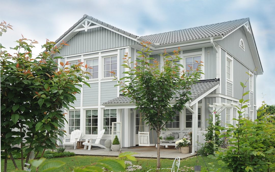 house, window, luxury, lease, architecture, family, veranda, property, villa, sweden house, sweden, estate, sweden houses, country house, real estate, building, swedish, woodhouse, villa, villa, villa, real estate, real estate, real estate, real estate, real estate