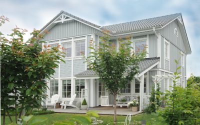Amortissement direct : bonne ou mauvaise idée ?