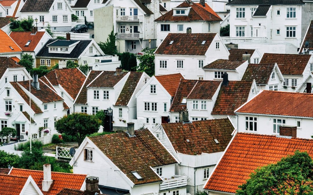 house, homeland, architecture, property, woodhouse, sweden house, scandinavia, norway, country house, house, house, house, property, property, property, property, property, norway