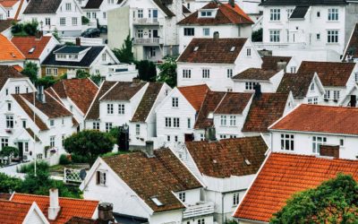 Pénalités hypothécaires : stratégies pour les éviter